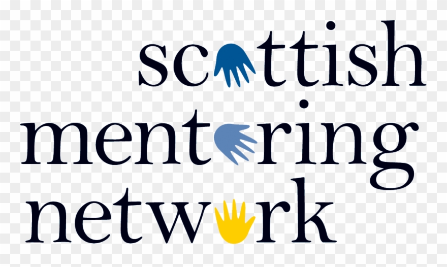 A Warm Welcome To Our Newest Members Clipart