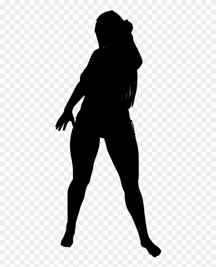 Info Clipart