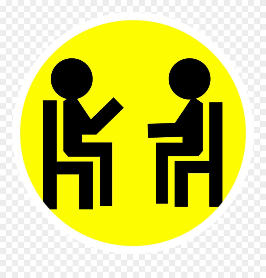 Mentoring For Success Clipart