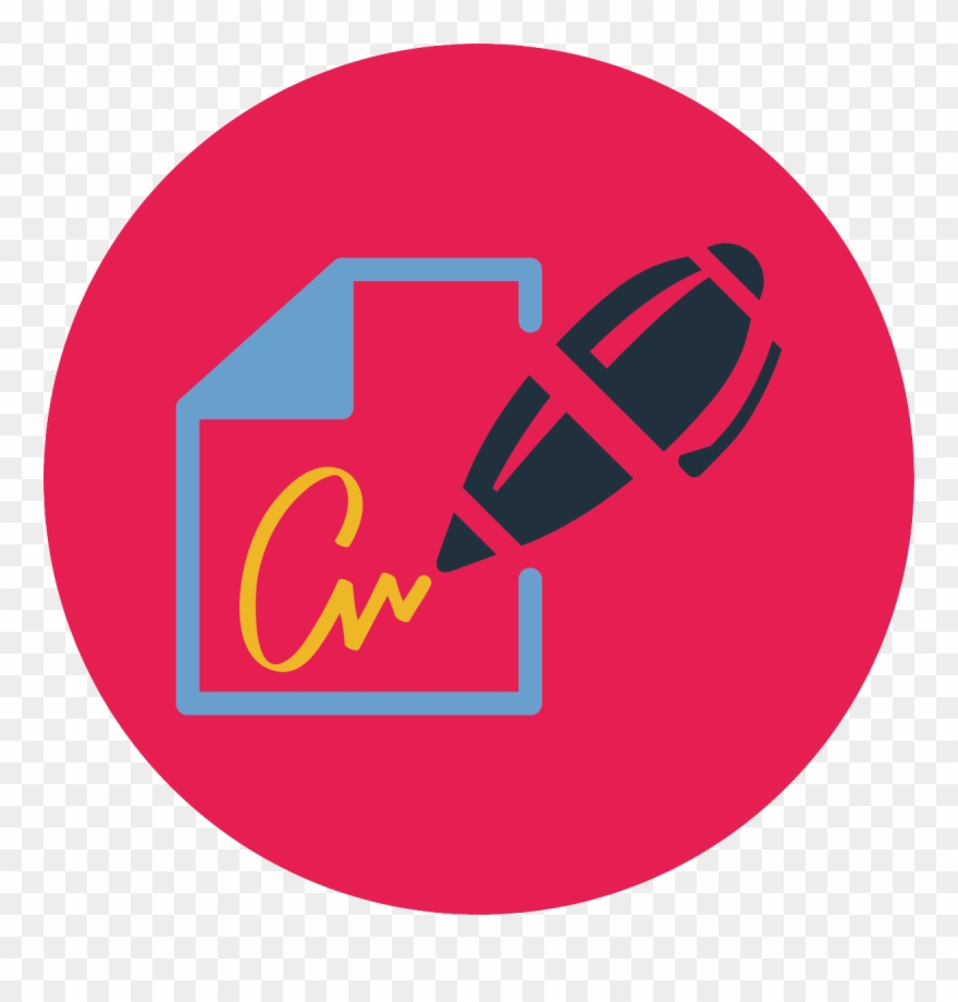 Lambert Chapman Llp On Twitter Clipart