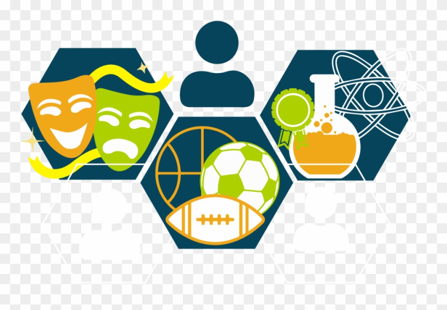 Approve And Mentor Young Leaders Clipart