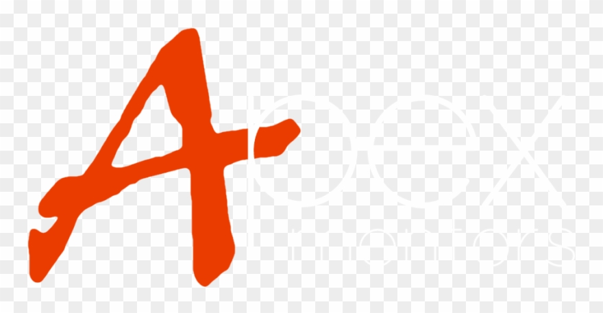 It Takes A Big Heart , Clipart