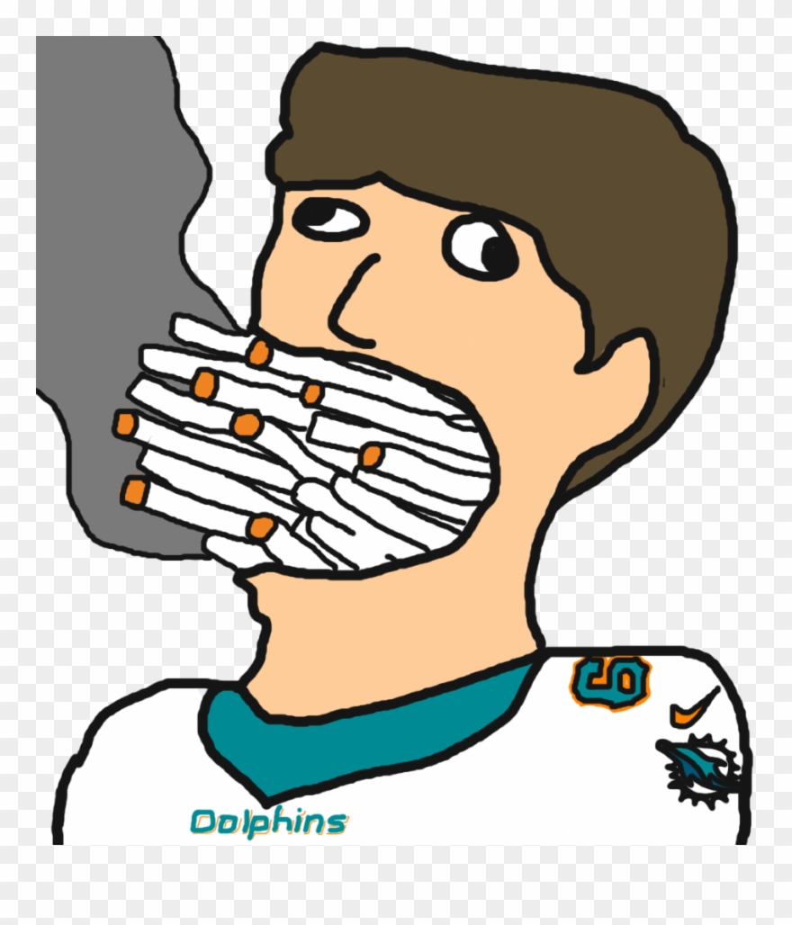 Let's Go Boys Clipart