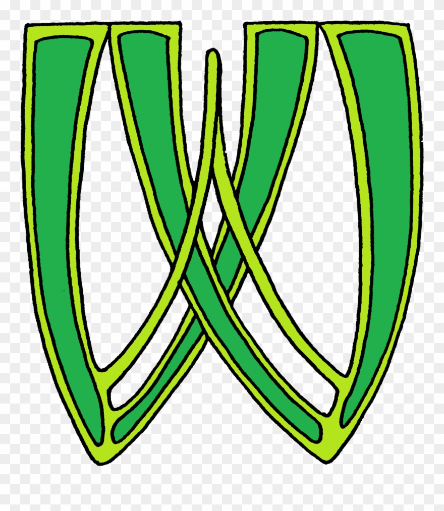 Hat I Mean Here Is Dreaming Of Getting Dressed, Not Clipart