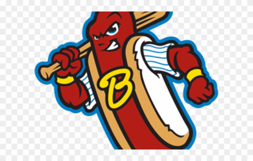 Philipines Clipart Baseball - Png Download