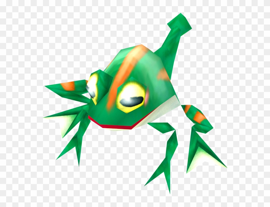 Download Zip Archive Clipart