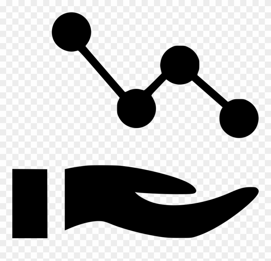 Analytics Analyze Data Comments Clipart