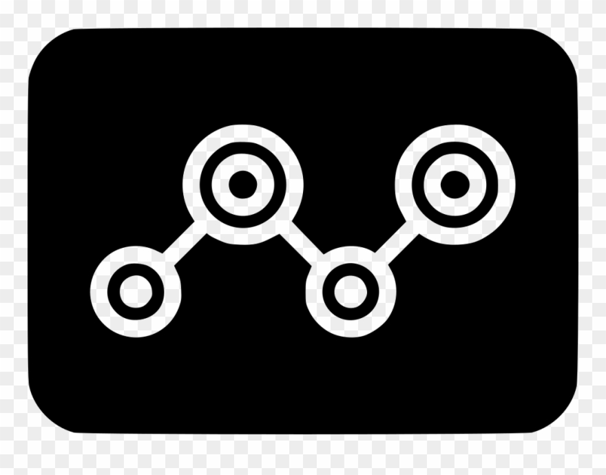 Analytics Analyze Data Tube Comments Clipart