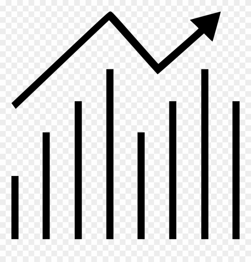 Analytics Analyze Data Business Revenue Comments Clipart
