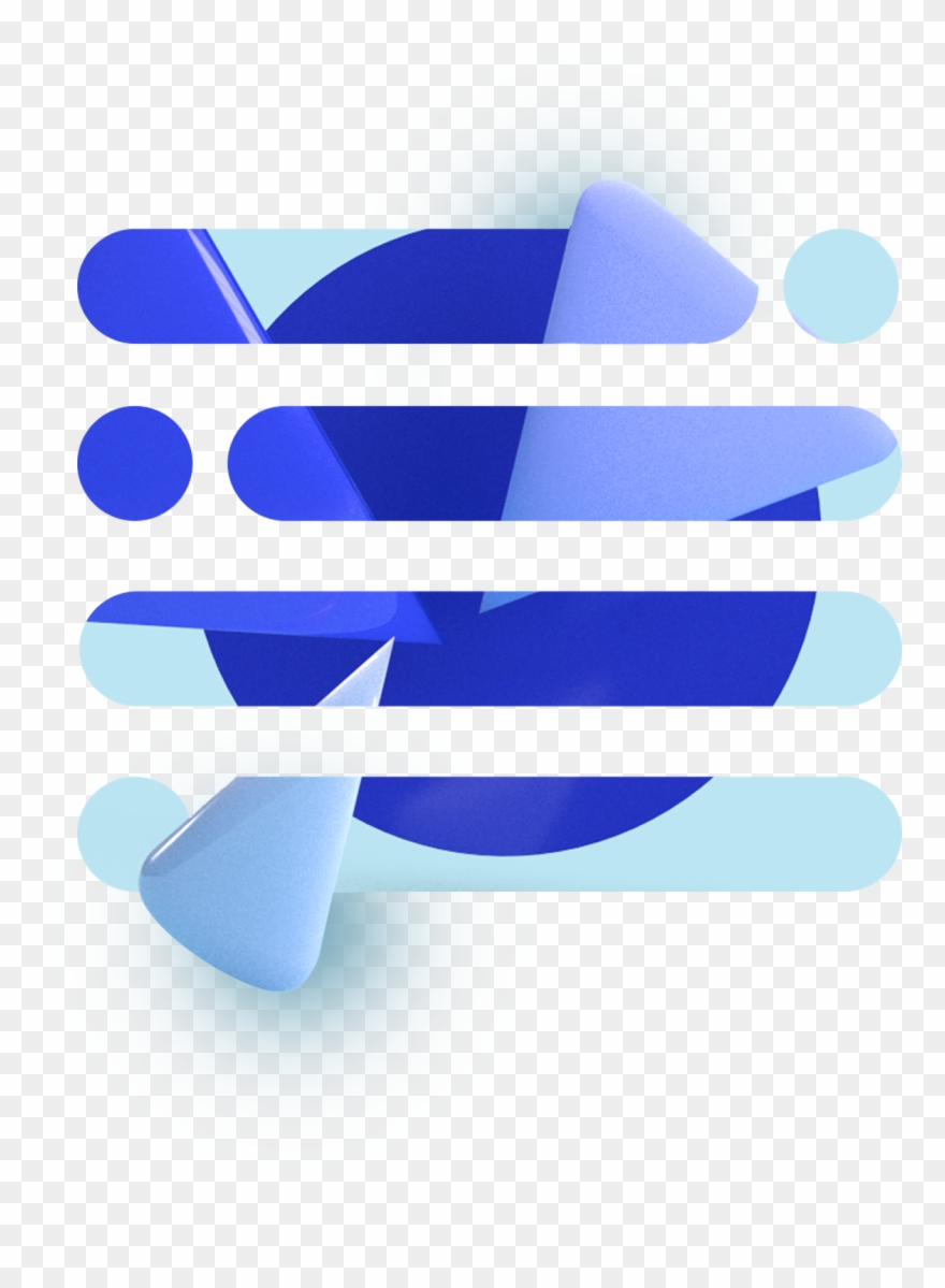 Time To Put Your Data Literacy To The Test Clipart