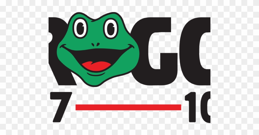 Froggy-550x1042 Clipart