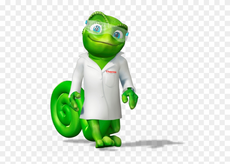 I Am Pleased To Present A Series Of Five Upcoming Webinars Clipart