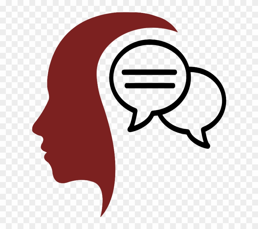 Leveraging Positive Conversations Clipart