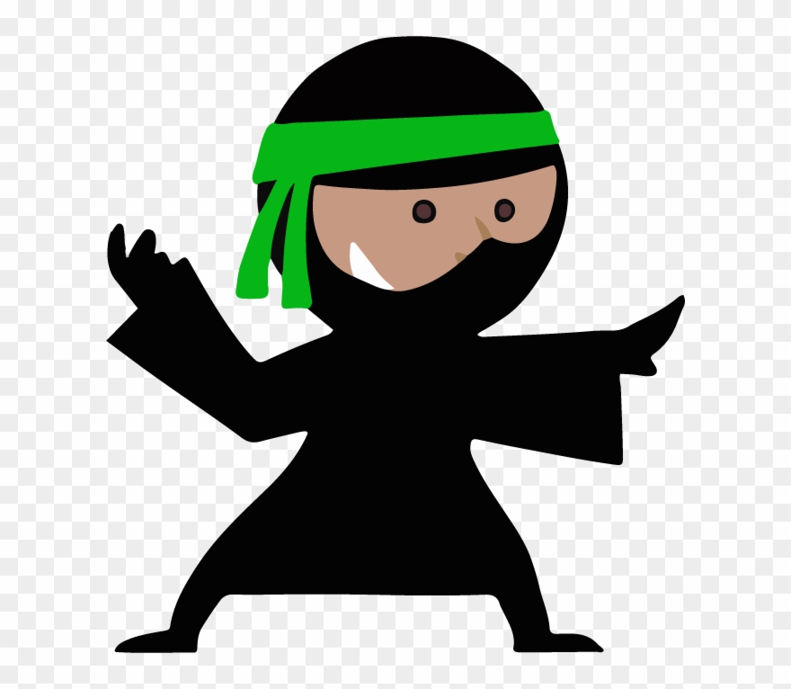 Full Clipart