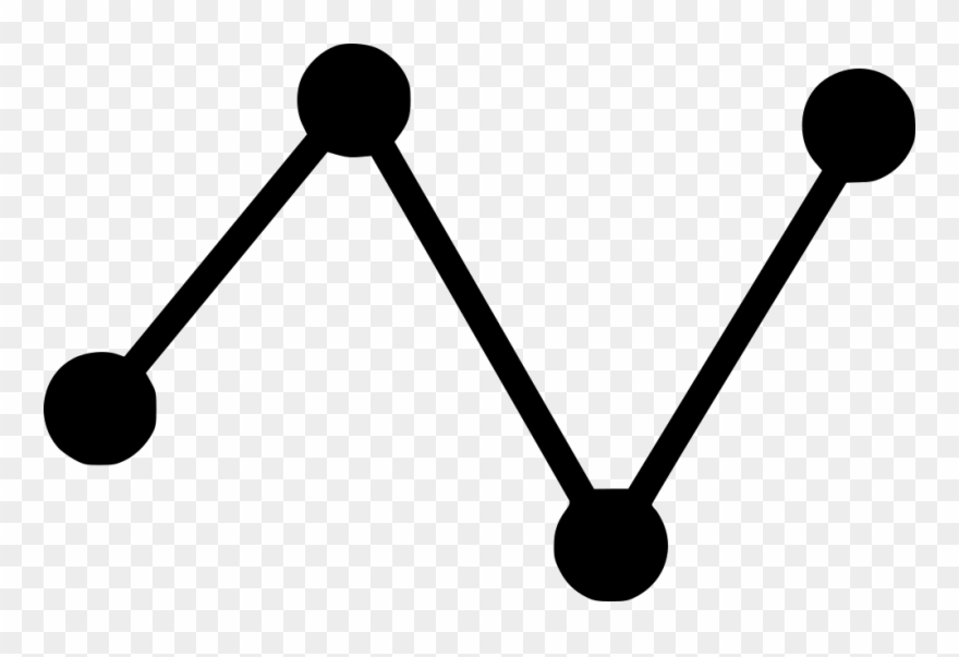 Analytics Analyze Banking Online Comments Clipart