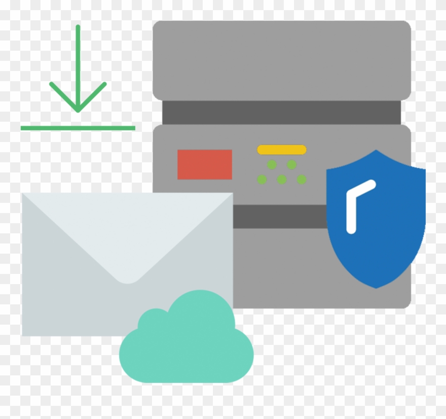 From Data Source To Upload To Launching Your Analysis Clipart