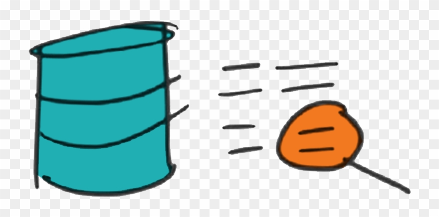 How Does Data Mining Help Businesses Clipart