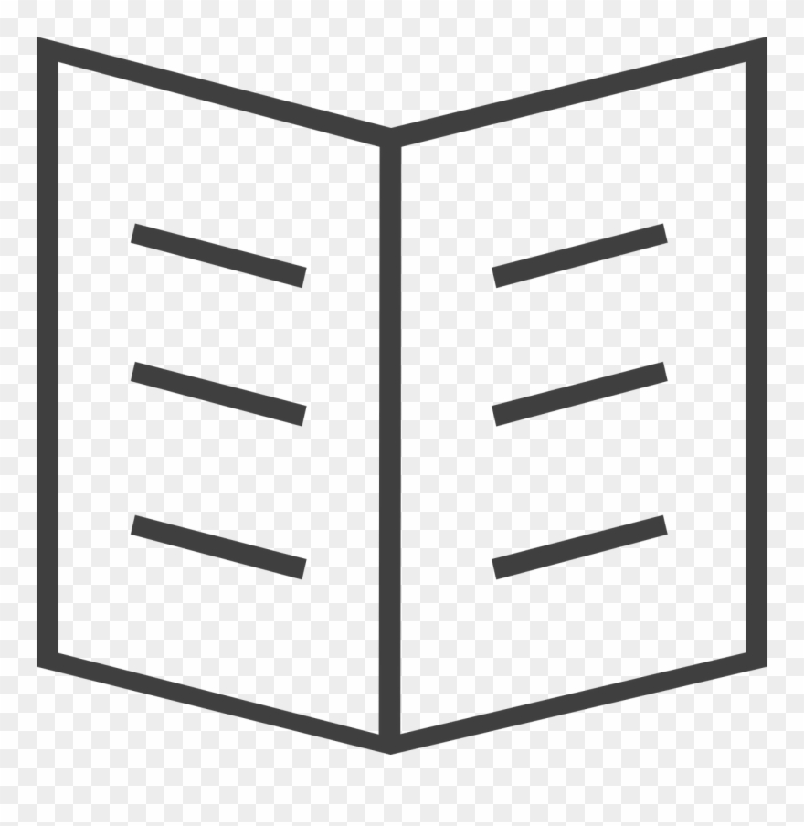 Book Read Books Clipart