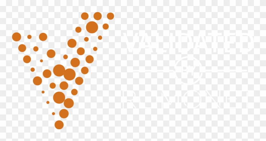 Predictable Data Center Performance Clipart