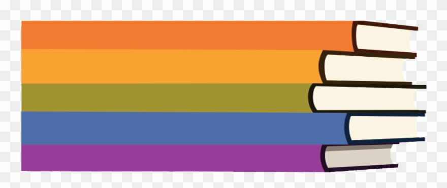 2018 Book Clubs In Schools Clipart