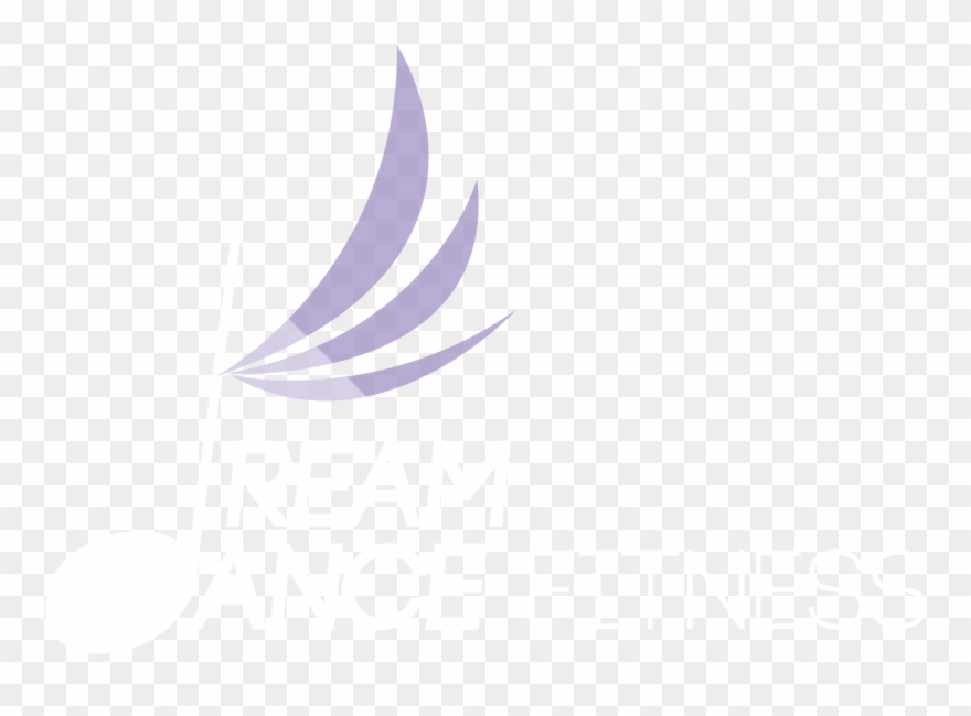 Dream Dance Fitness Clipart