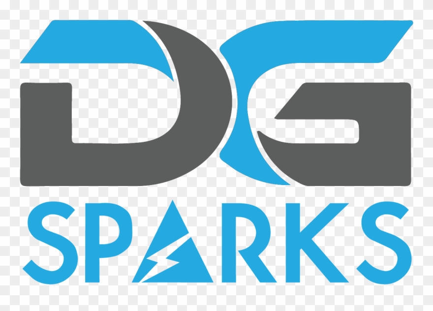 Logo , Png Download Clipart