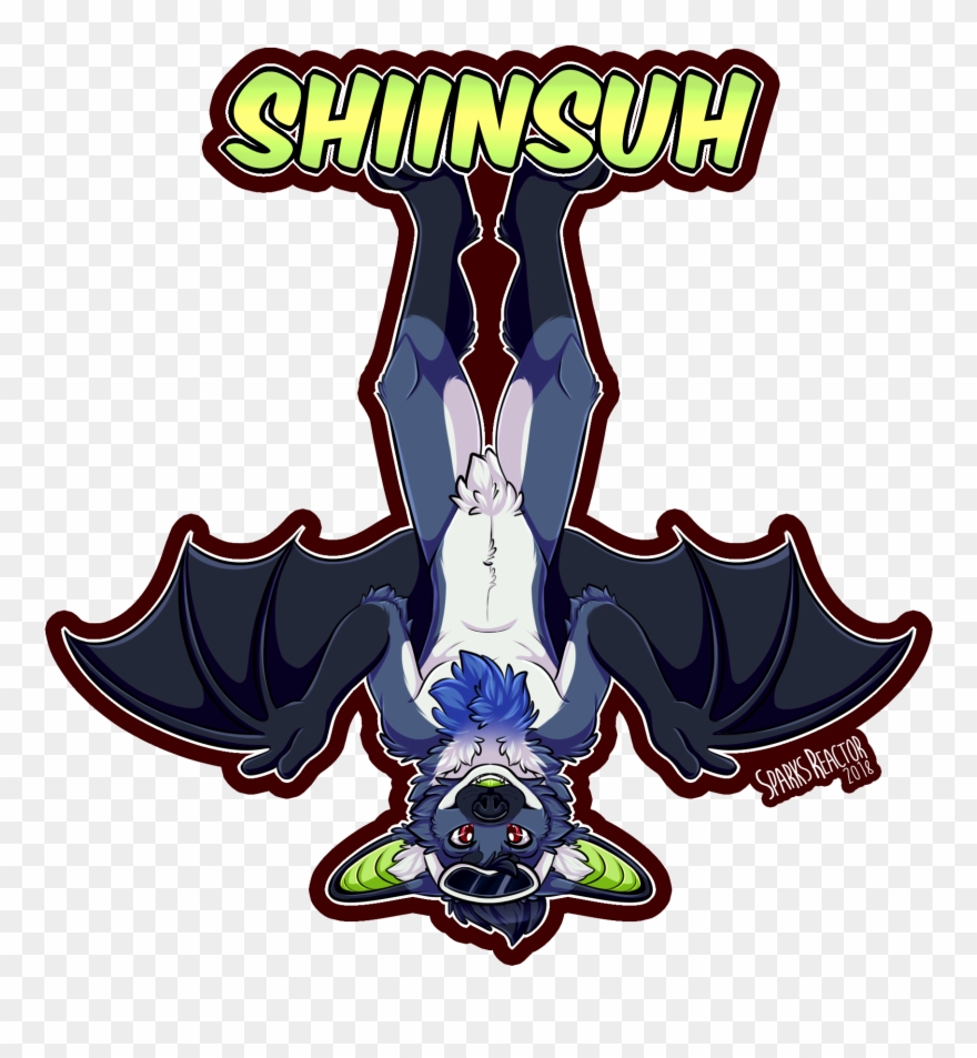Shiinsuh Con Badge Clipart