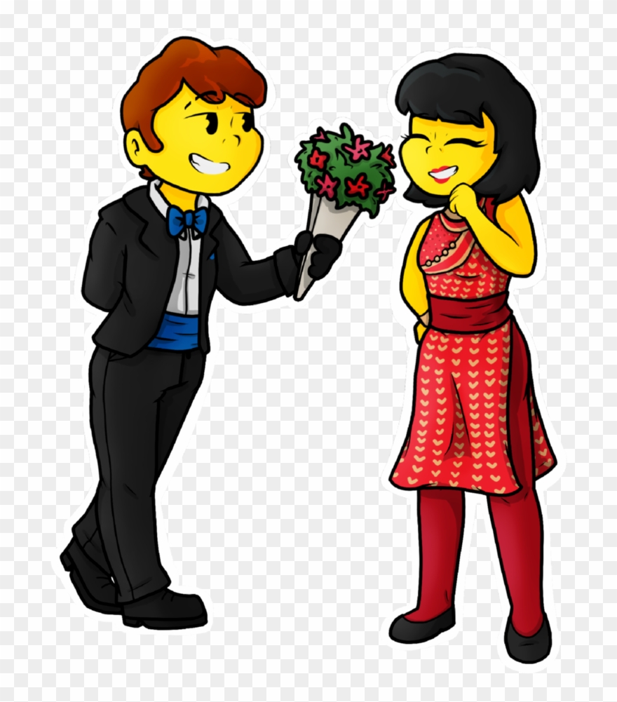 Sparks Fly When I Am Around You By Tyelerkostlan Clipart