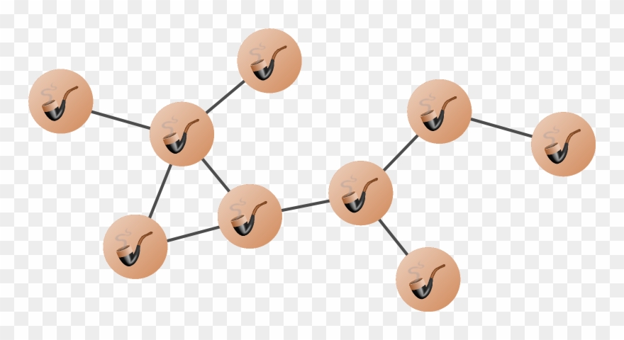 I Continue To Be Fond Of Alternate Takes On Sherlock Clipart