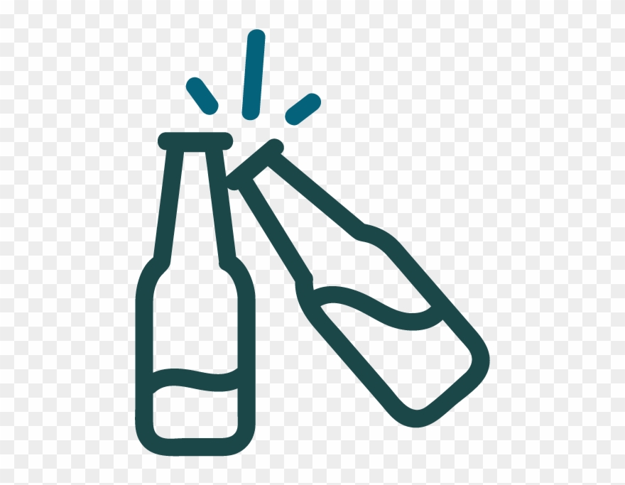Company-events Clipart