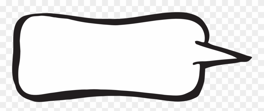 Speech Bubble Png Transparent Image , Png Download Clipart