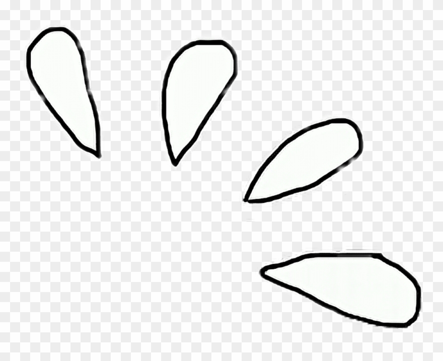 Bubble Sticker Clipart