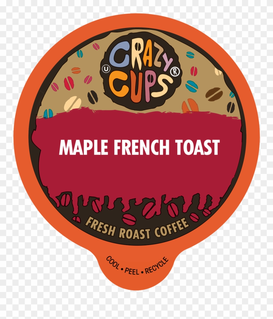 Loading Zoom Clipart