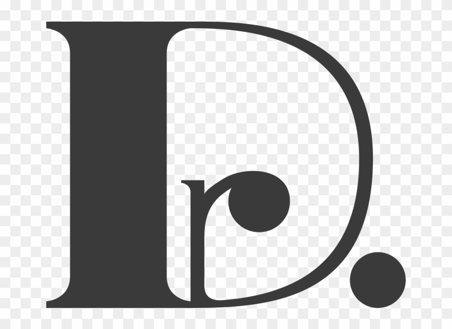 Daily Ligature Clipart