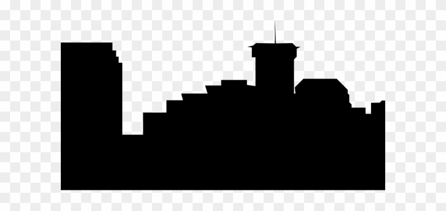 New England Patriots Clipart Silhouette - Png Download