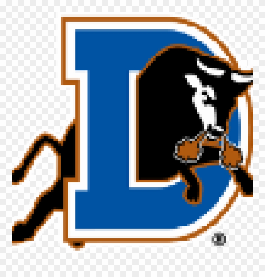 The Durham Bulls Or New England Patriots Clipart