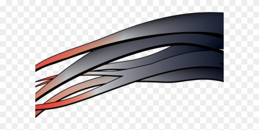 New England Patriots Clipart Original - Png Download