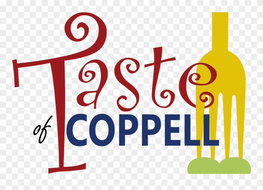 Always Be In Touch With The Coppell Chamber Of Commerce Clipart
