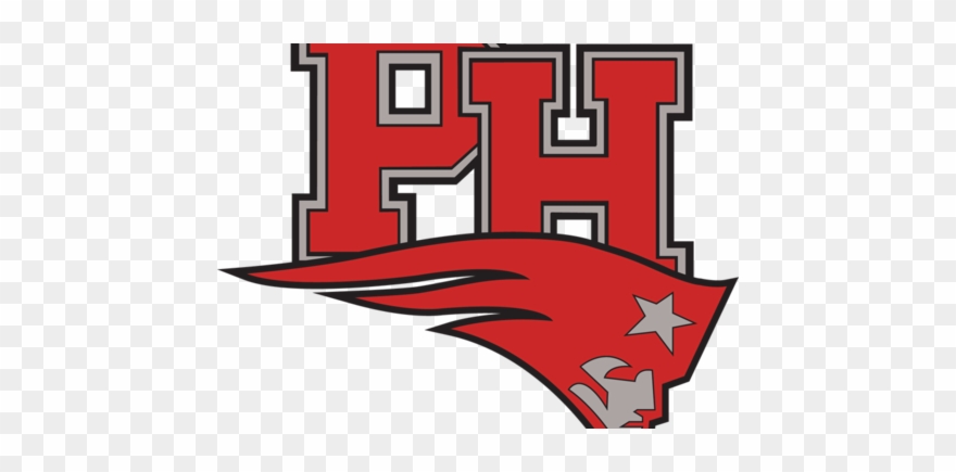 Patrick Henry Patriots Clipart