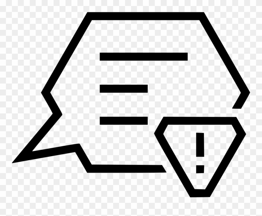 Excuse Me Boss Message Alert Tone Free Download Saclost Clipart