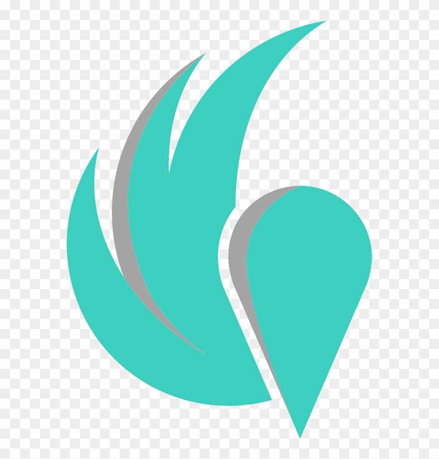 By Providing Your Phone Number, You Agree To Receive Clipart