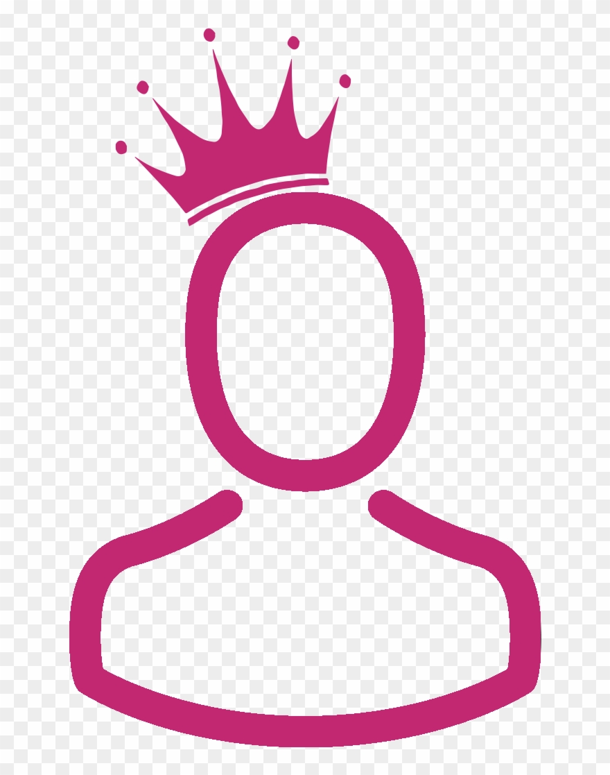 Pink Boxing Gloves Clipart - Png Download