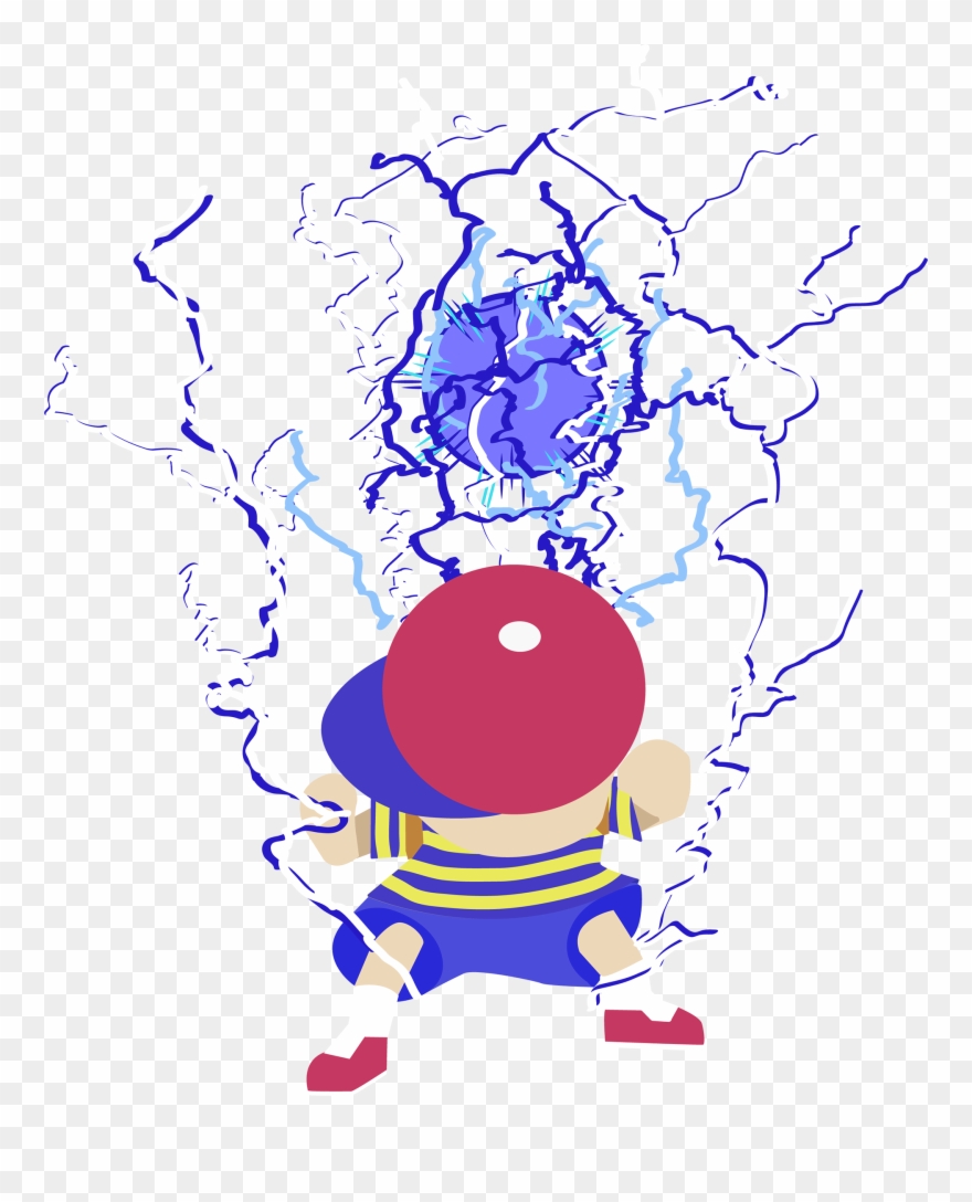 Smash Locker Shirts Clipart