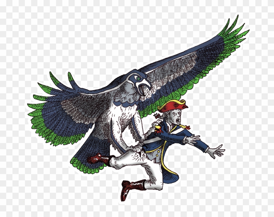 Deflate The Pats Clipart