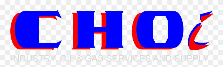 2016 Cincy Setting Society National Football League Clipart