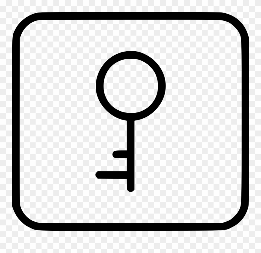 Locker Comments Clipart