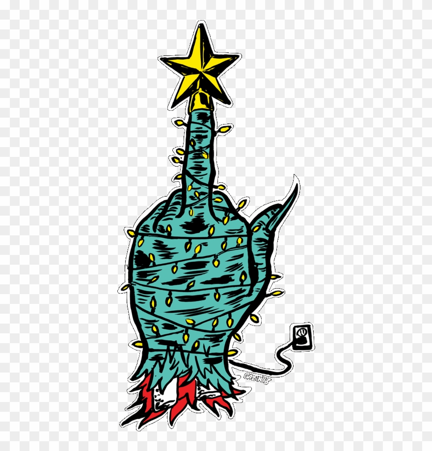 Close Your Eyes Clipart