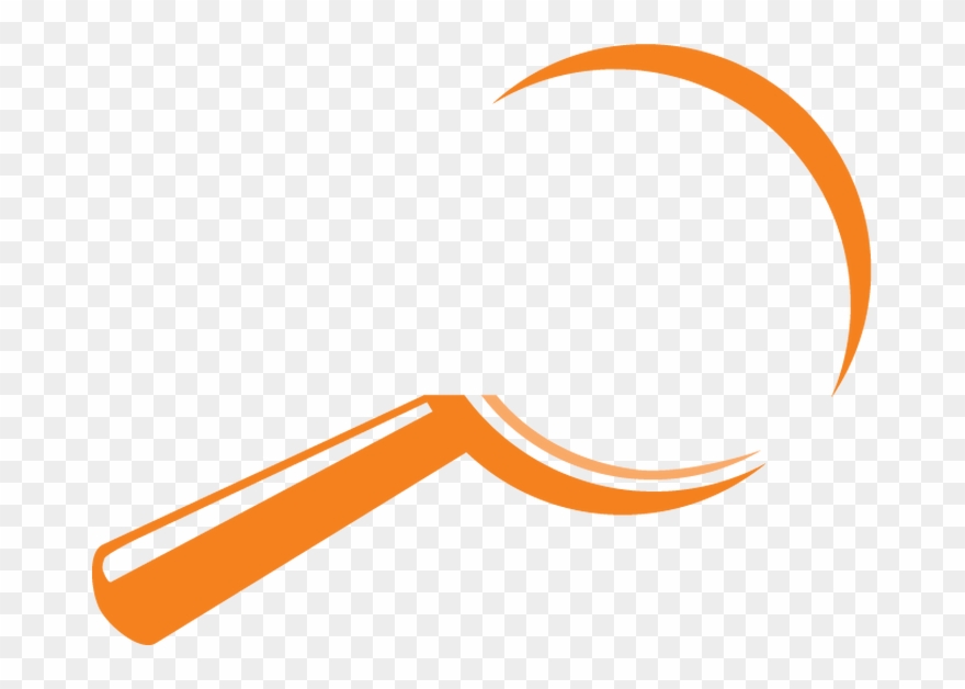 Holmes Spyglass Or Flipped Clipart