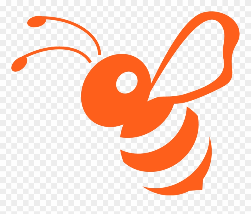 High Quality Maids Clipart