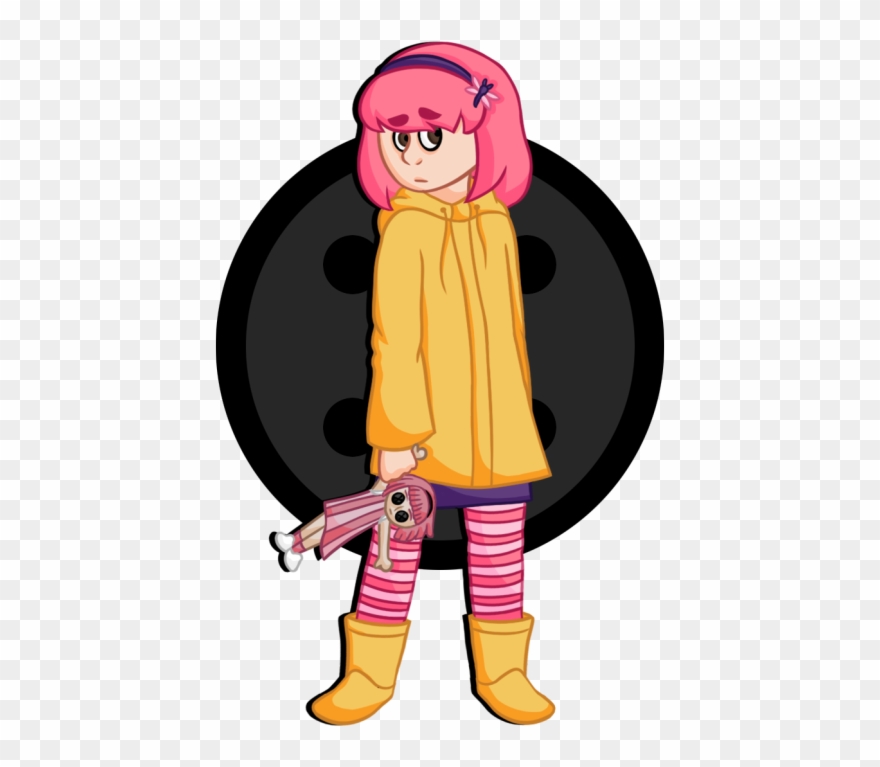 Makin' Up A Song About Stephanie, She's A Peach, She's Clipart